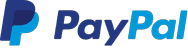 Auberge Kasbah Amoun pay with paypal