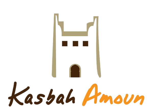 logo_Auberge Kasbah Amoun