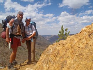 Auberge Kasbah Amoun