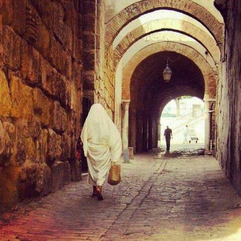 Auberge Kasbah Amoun