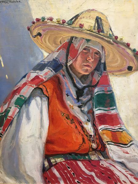 Auberge Kasbah Amoun