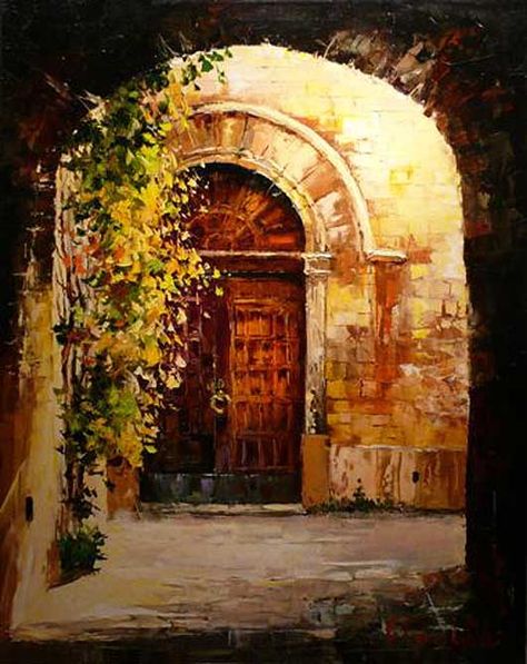 Auberge Kasbah Amoun