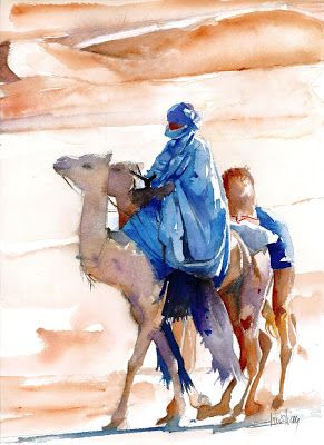 Auberge Kasbah Amoun