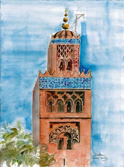 Auberge Kasbah Amoun