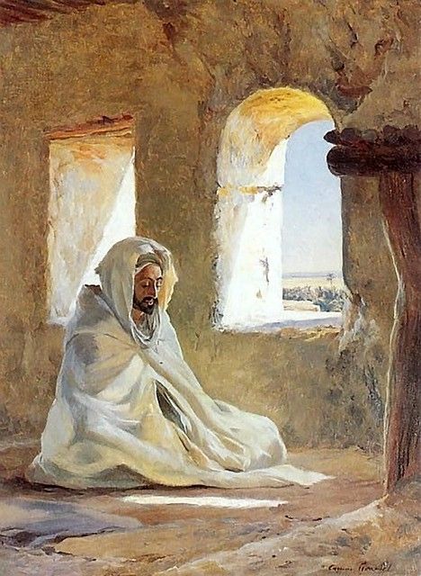 Auberge Kasbah Amoun