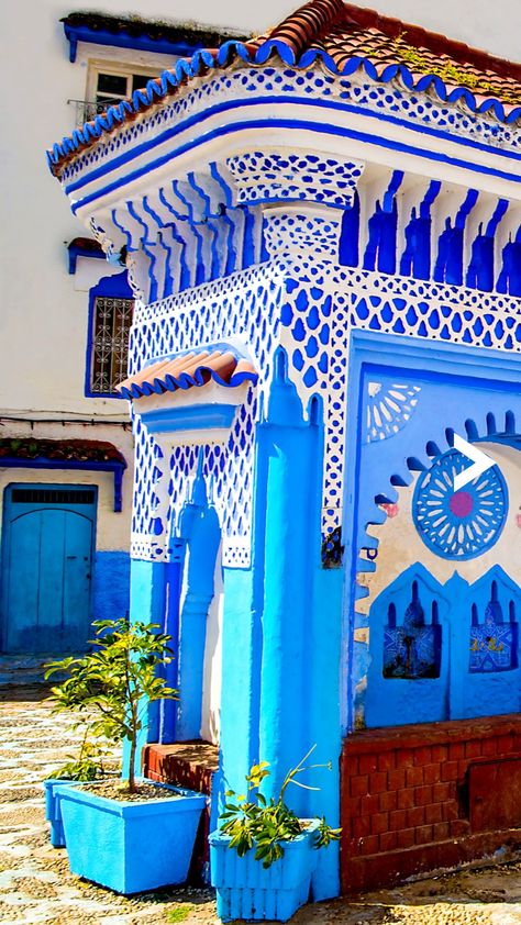 Auberge Kasbah Amoun