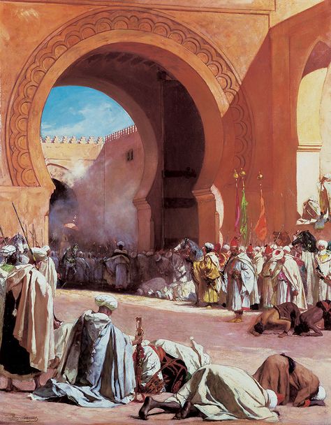 Auberge Kasbah Amoun