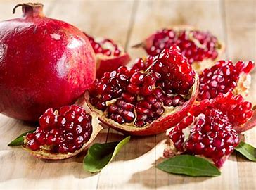 Auberge Kasbah Amoun